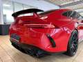 Mercedes-Benz AMG GT 63 4Matic+ *AERODYAMIK-PAKET+21'AMG* Roşu - thumbnail 11