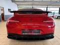 Mercedes-Benz AMG GT 63 4Matic+ *AERODYAMIK-PAKET+21'AMG* Roşu - thumbnail 13