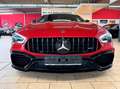 Mercedes-Benz AMG GT 63 4Matic+ *AERODYAMIK-PAKET+21'AMG* Roşu - thumbnail 12