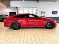 Mercedes-Benz AMG GT 63 4Matic+ *AERODYAMIK-PAKET+21'AMG* Roşu - thumbnail 14