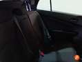 Toyota Prius Plug-In 125PH Solar Azul - thumbnail 19