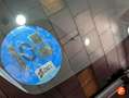 Toyota Prius Plug-In 125PH Solar Azul - thumbnail 24