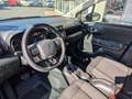 Citroen C3 Aircross 1.2 PureTech Feel Silber - thumbnail 16