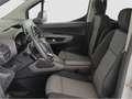 Toyota Proace City Family L1 50kWH 5pl. Active 136 - thumbnail 13