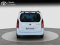 Toyota Proace City Family L1 50kWH 5pl. Active 136 - thumbnail 4