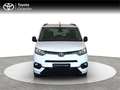 Toyota Proace City Family L1 50kWH 5pl. Active 136 - thumbnail 5