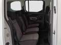 Toyota Proace City Family L1 50kWH 5pl. Active 136 - thumbnail 8