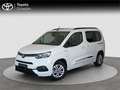 Toyota Proace City Family L1 50kWH 5pl. Active 136 - thumbnail 1