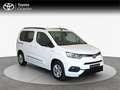 Toyota Proace City Family L1 50kWH 5pl. Active 136 - thumbnail 20