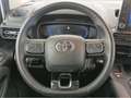 Toyota Proace City Family L1 50kWH 5pl. Active 136 - thumbnail 14