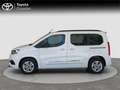 Toyota Proace City Family L1 50kWH 5pl. Active 136 - thumbnail 3