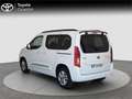 Toyota Proace City Family L1 50kWH 5pl. Active 136 - thumbnail 2