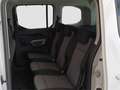 Toyota Proace City Family L1 50kWH 5pl. Active 136 - thumbnail 12