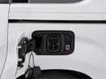 Toyota Proace City Family L1 50kWH 5pl. Active 136 - thumbnail 6