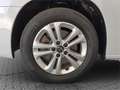 Toyota Proace City Family L1 50kWH 5pl. Active 136 - thumbnail 17