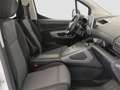 Toyota Proace City Family L1 50kWH 5pl. Active 136 - thumbnail 7