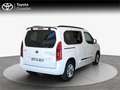 Toyota Proace City Family L1 50kWH 5pl. Active 136 - thumbnail 19