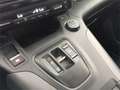 Toyota Proace City Family L1 50kWH 5pl. Active 136 - thumbnail 21