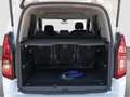 Toyota Proace City Family L1 50kWH 5pl. Active 136 - thumbnail 11