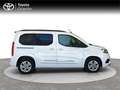 Toyota Proace City Family L1 50kWH 5pl. Active 136 - thumbnail 18