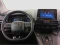 Toyota Proace City Family L1 50kWH 5pl. Active 136 - thumbnail 10
