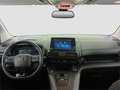 Toyota Proace City Family L1 50kWH 5pl. Active 136 - thumbnail 9