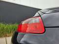 Porsche 911 /997 Carrera 4 S Tiptronic S*NIEUWE MOTOR!*BOSE* Noir - thumbnail 26