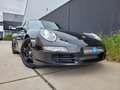 Porsche 911 /997 Carrera 4 S Tiptronic S*NIEUWE MOTOR!*BOSE* Noir - thumbnail 6
