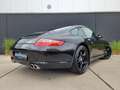Porsche 911 /997 Carrera 4 S Tiptronic S*NIEUWE MOTOR!*BOSE* Noir - thumbnail 25