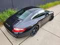 Porsche 911 /997 Carrera 4 S Tiptronic S*NIEUWE MOTOR!*BOSE* Noir - thumbnail 24