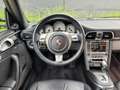 Porsche 911 /997 Carrera 4 S Tiptronic S*NIEUWE MOTOR!*BOSE* Noir - thumbnail 17