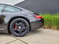 Porsche 911 /997 Carrera 4 S Tiptronic S*NIEUWE MOTOR!*BOSE* Noir - thumbnail 30