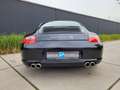 Porsche 911 /997 Carrera 4 S Tiptronic S*NIEUWE MOTOR!*BOSE* Noir - thumbnail 4