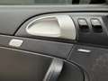 Porsche 911 /997 Carrera 4 S Tiptronic S*NIEUWE MOTOR!*BOSE* Noir - thumbnail 20