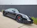 Porsche 911 /997 Carrera 4 S Tiptronic S*NIEUWE MOTOR!*BOSE* Noir - thumbnail 9