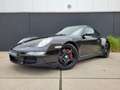 Porsche 911 /997 Carrera 4 S Tiptronic S*NIEUWE MOTOR!*BOSE* Noir - thumbnail 32