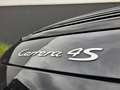 Porsche 911 /997 Carrera 4 S Tiptronic S*NIEUWE MOTOR!*BOSE* Noir - thumbnail 27