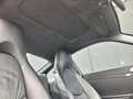 Porsche 911 /997 Carrera 4 S Tiptronic S*NIEUWE MOTOR!*BOSE* Noir - thumbnail 13
