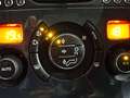 Peugeot 3008 2.0HDI FAP Allure Aut. 160 Blanco - thumbnail 9