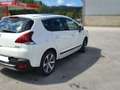 Peugeot 3008 2.0HDI FAP Allure Aut. 160 Blanco - thumbnail 4