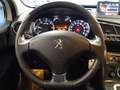 Peugeot 3008 2.0HDI FAP Allure Aut. 160 Blanco - thumbnail 5