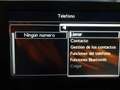 Peugeot 3008 2.0HDI FAP Allure Aut. 160 Blanco - thumbnail 6