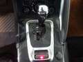 Peugeot 3008 2.0HDI FAP Allure Aut. 160 Blanco - thumbnail 8