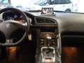 Peugeot 3008 2.0HDI FAP Allure Aut. 160 Blanco - thumbnail 7