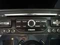 Peugeot 3008 2.0HDI FAP Allure Aut. 160 Blanco - thumbnail 10