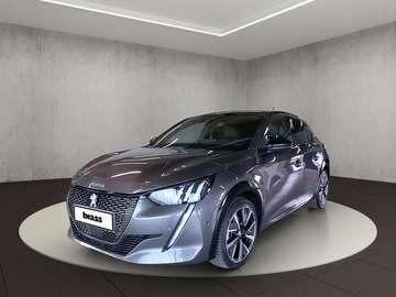 Allure GT-Line 100