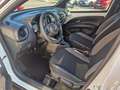 Toyota Aygo X 1.0 Play CVT Automatik Blanc - thumbnail 6
