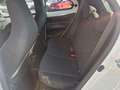 Toyota Aygo X 1.0 Play CVT Automatik Blanc - thumbnail 8