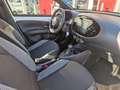 Toyota Aygo X 1.0 Play CVT Automatik Blanc - thumbnail 9