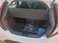 Toyota Aygo X 1.0 Play CVT Automatik Blanc - thumbnail 16